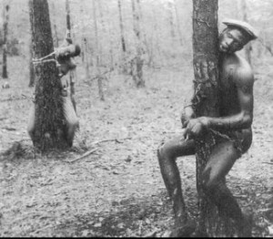 Lynching-in-the-United-States-17