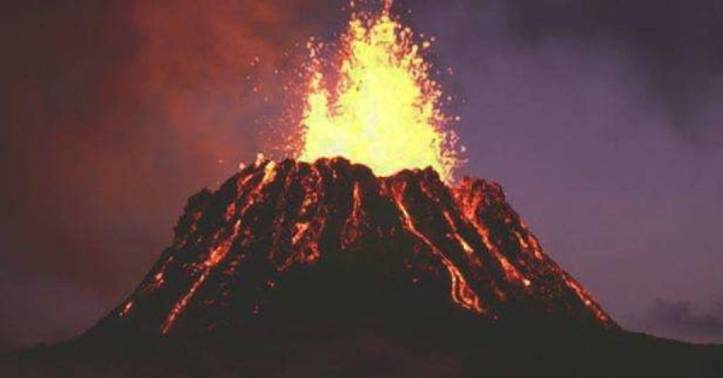 the-worst-volcanic-eruptions-in-history
