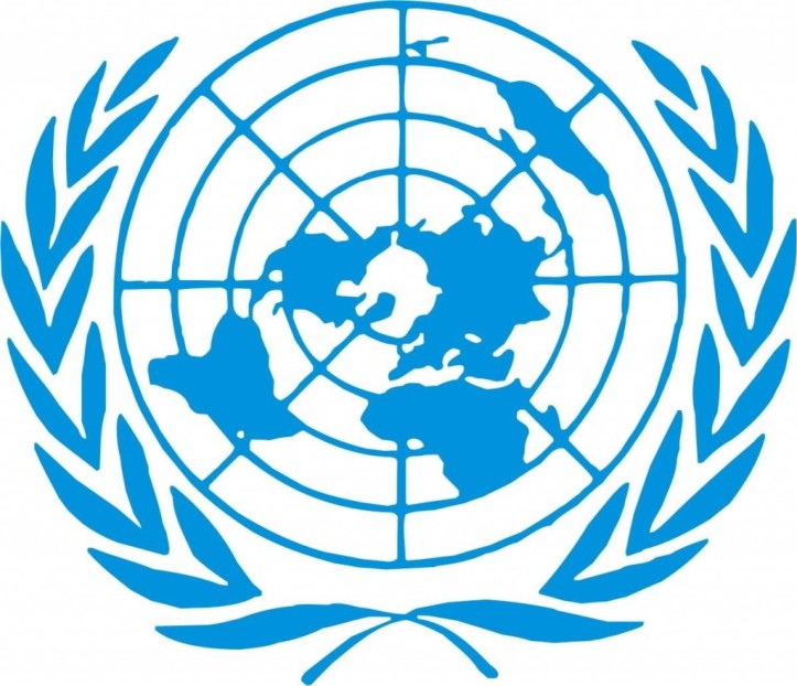 United-Nations-Logo-1024x881