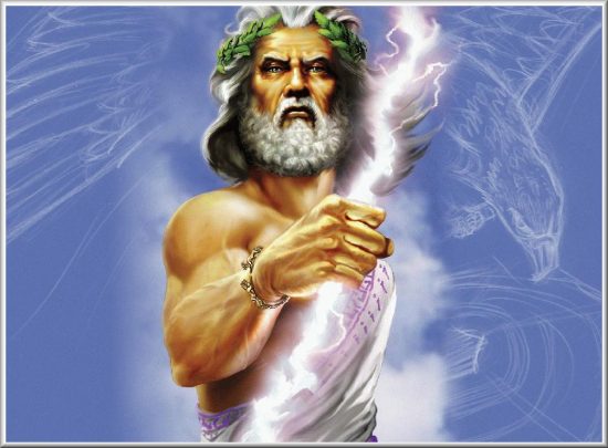 15-facts-about-zeus-from-greek-mythology