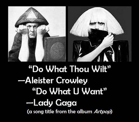 4f4900649421613da8381f52a16be1ee--aleister-crowley-eckhart-tolle